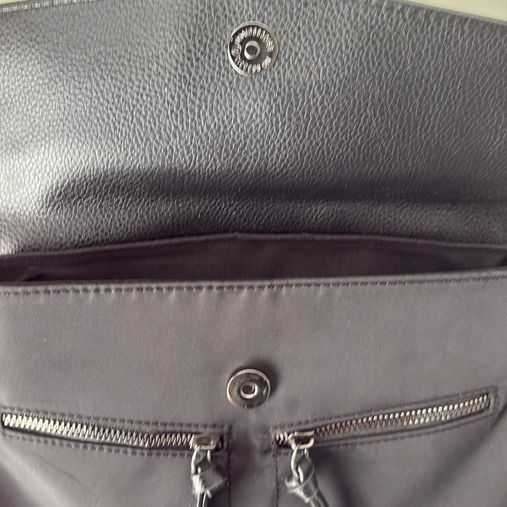Botkier BackPack
